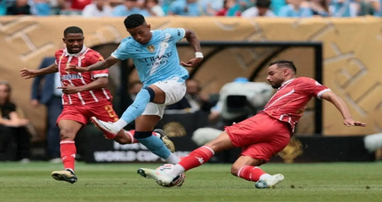 七月二十二队vs十月九日直播_免费七月二十二队vs十月九日直播频道放送_七月二十二队vs十月九日直播赛事免费看-24直播