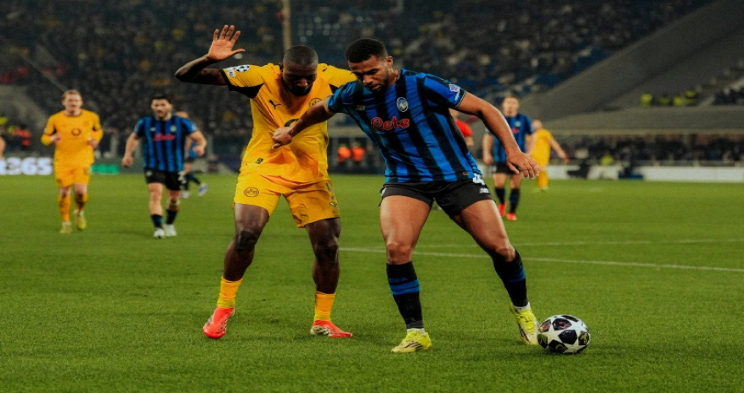 七月二十二队vs十月九日直播_免费七月二十二队vs十月九日直播频道放送_七月二十二队vs十月九日直播赛事免费看-24直播